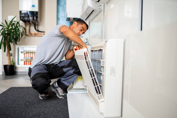 Best Air Duct Cleaning Near Me  in Cary, IL